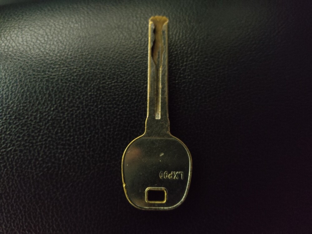 2015 Kia Soul in Pelham, AL 35124 - 18097872 32