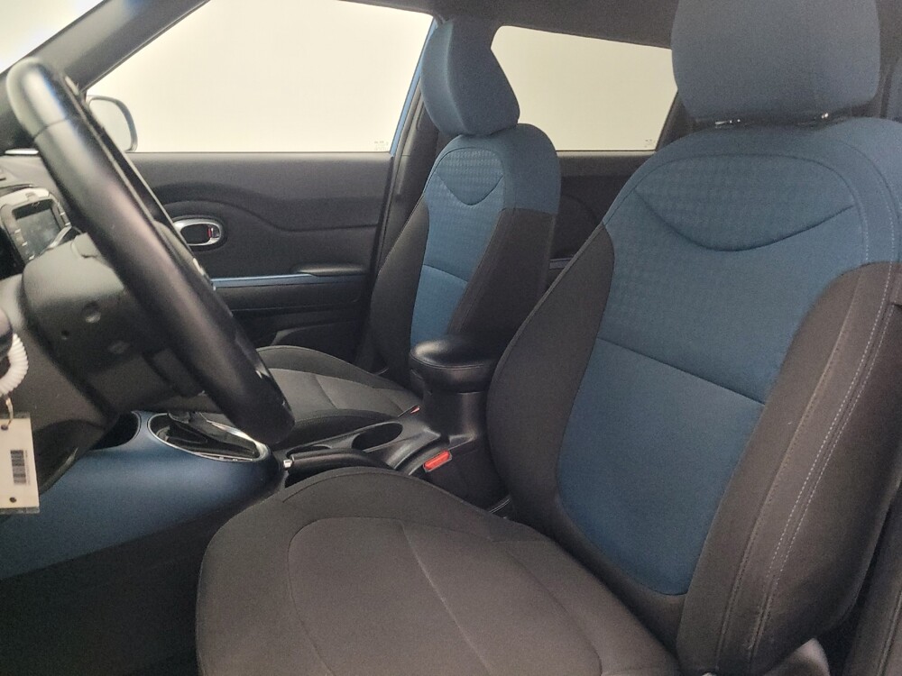 2015 Kia Soul in Pelham, AL 35124 - 18097872 17
