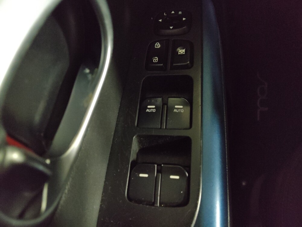 2015 Kia Soul in Pelham, AL 35124 - 18097872 27