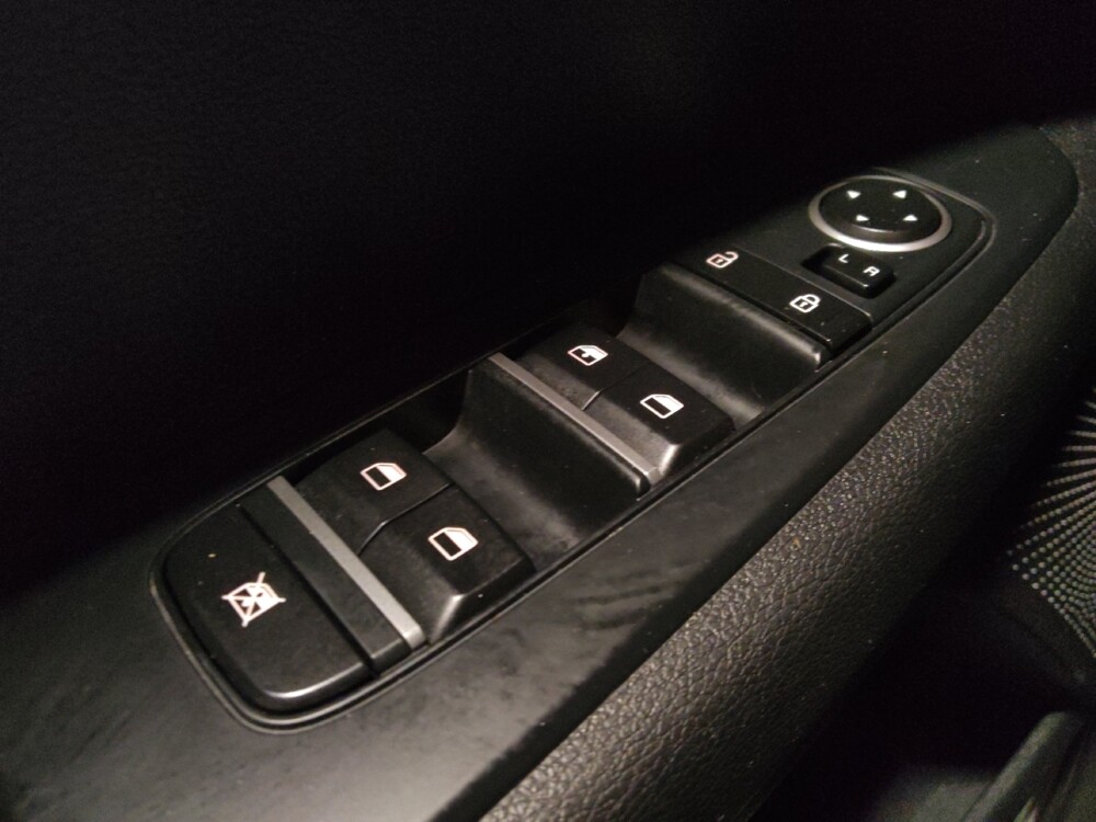 2021 Kia Forte in Kissimmee, FL 34744 - 18097873 27