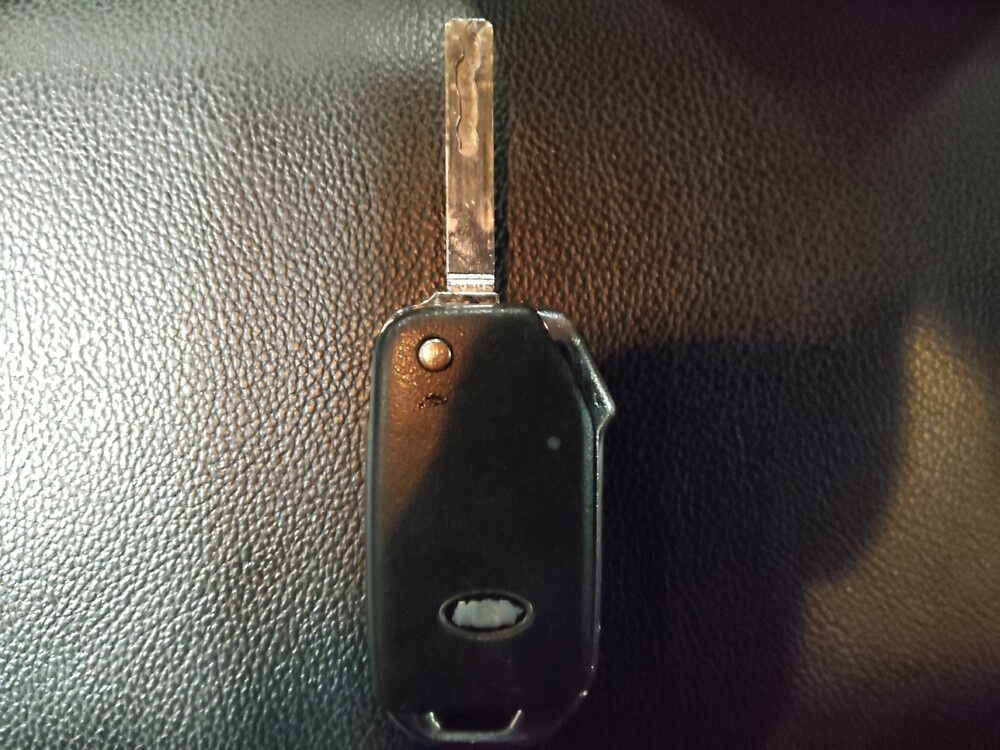 2021 Kia Forte in Kissimmee, FL 34744 - 18097873 32