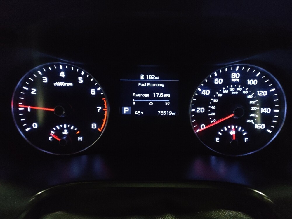 2021 Kia Forte in Kissimmee, FL 34744 - 18097873 23