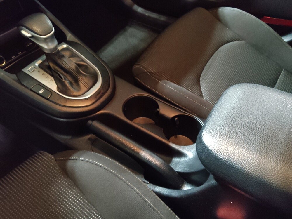 2021 Kia Forte in Kissimmee, FL 34744 - 18097873 26