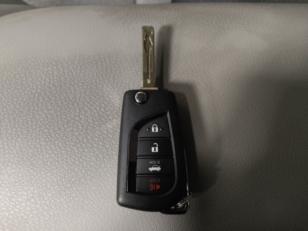 2022 Toyota Camry in Morrow, GA 30260 - 18097875 32