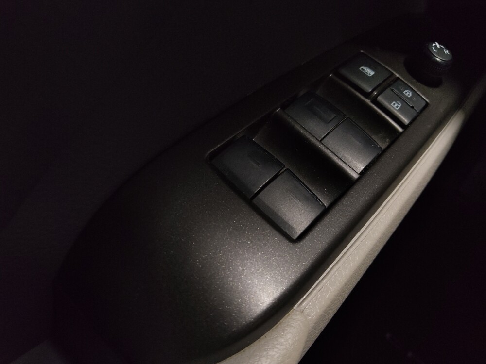 2022 Toyota Camry in Morrow, GA 30260 - 18097875 27