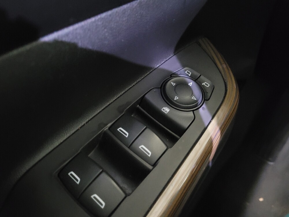 2019 GMC Acadia in Union City, GA 30291 - 18097876 27