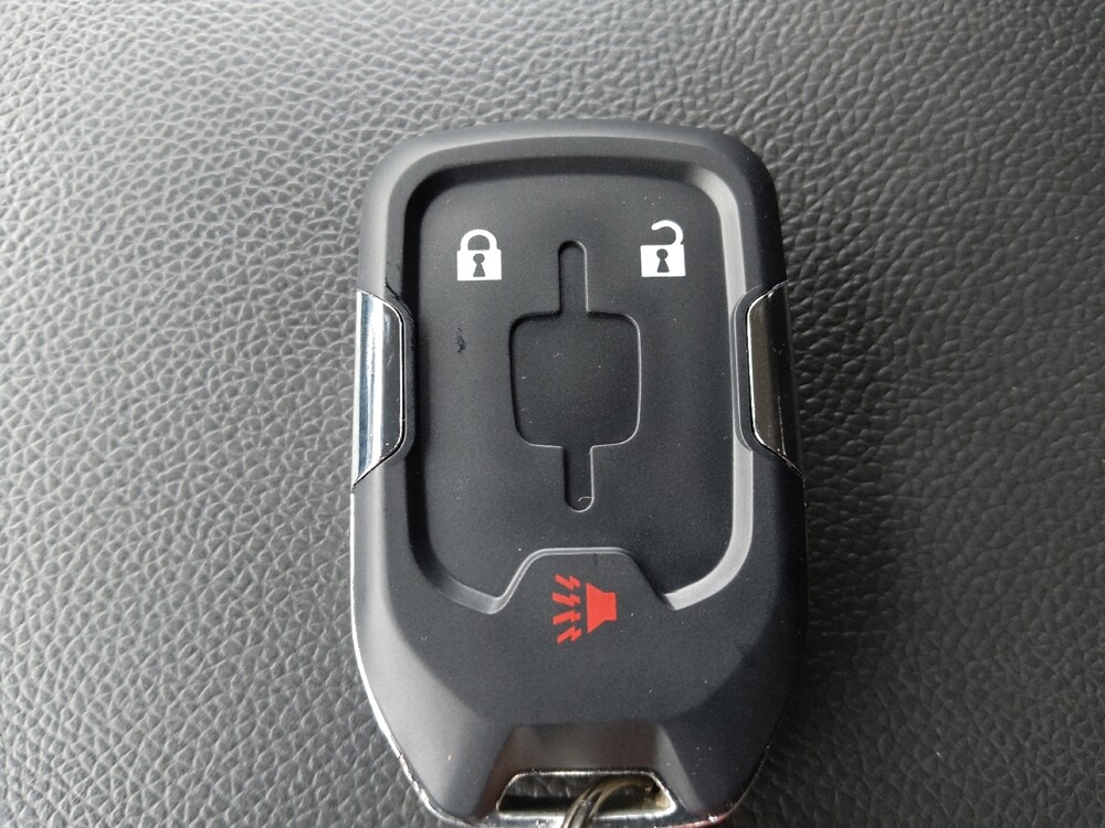 2019 GMC Acadia in Union City, GA 30291 - 18097876 32