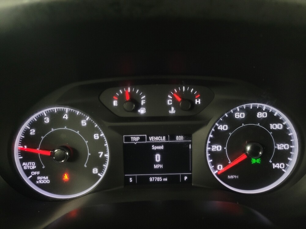 2019 GMC Acadia in Union City, GA 30291 - 18097876 23