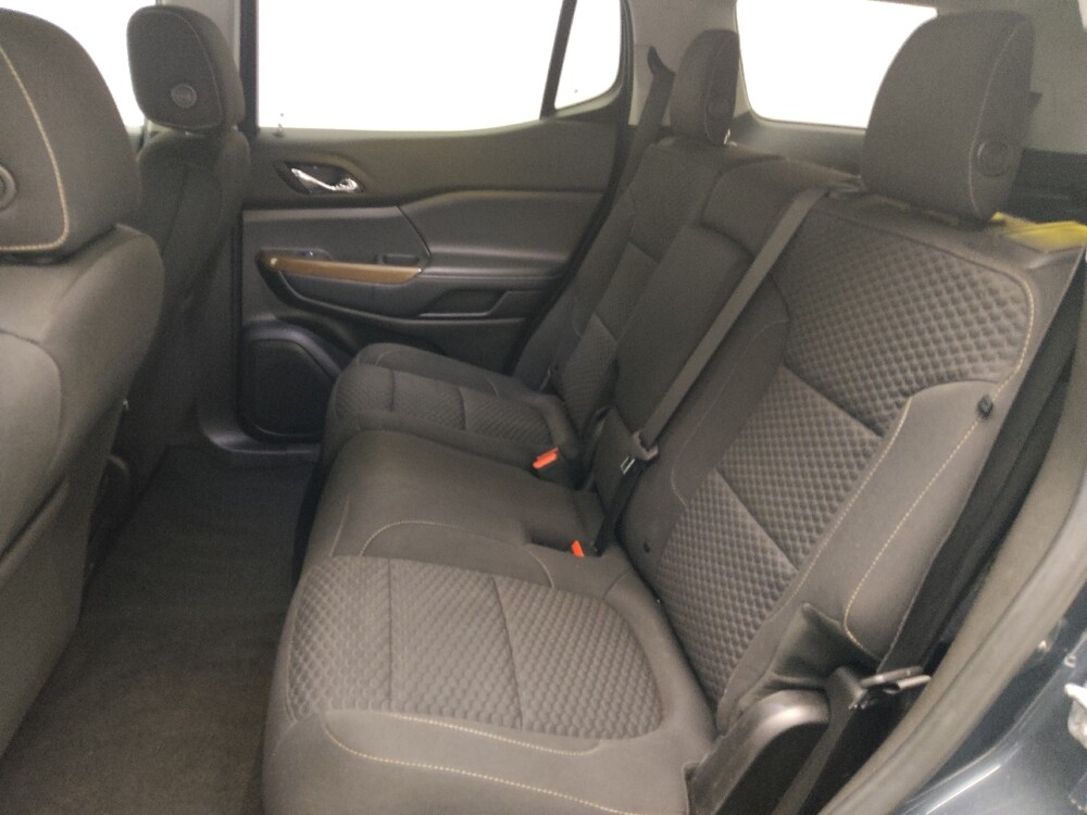 2019 GMC Acadia in Union City, GA 30291 - 18097876 18