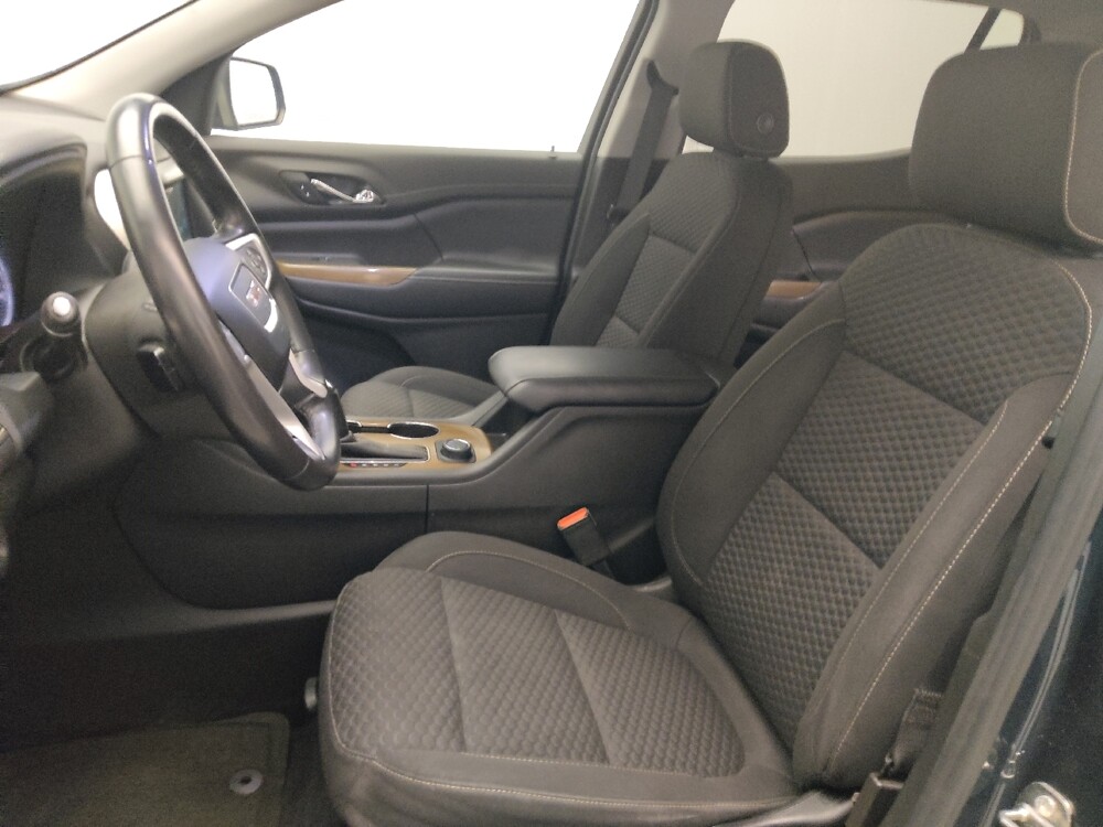 2019 GMC Acadia in Union City, GA 30291 - 18097876 17