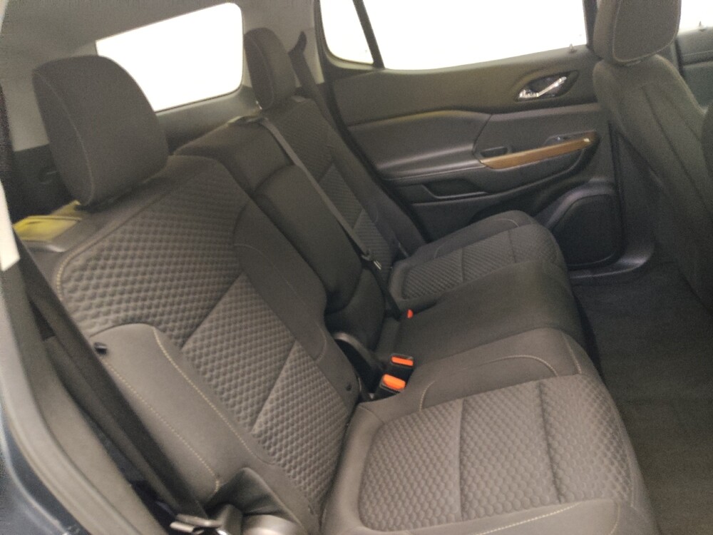 2019 GMC Acadia in Union City, GA 30291 - 18097876 19