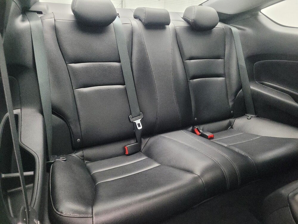 2015 Honda Accord in Conyers, GA 30094 - 18097877 19