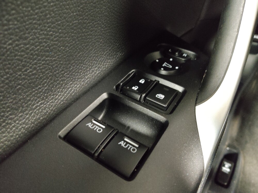 2015 Honda Accord in Conyers, GA 30094 - 18097877 27