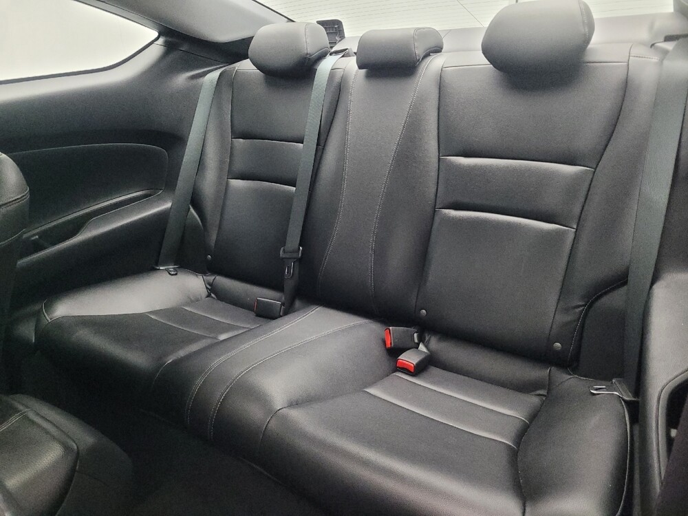 2015 Honda Accord in Conyers, GA 30094 - 18097877 18