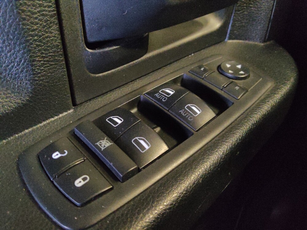 2018 RAM 1500 in Albuquerque, NM 87123 - 18097879 27