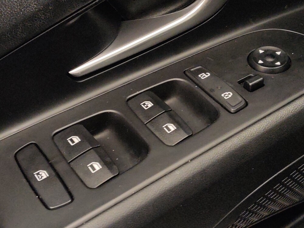 2021 Hyundai Elantra in San Antonio, TX 78238 - 18097880 27