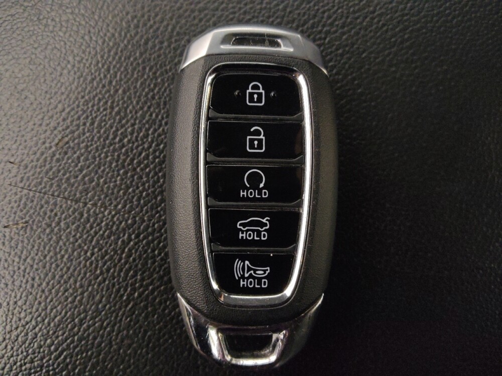 2021 Hyundai Elantra in San Antonio, TX 78238 - 18097880 32