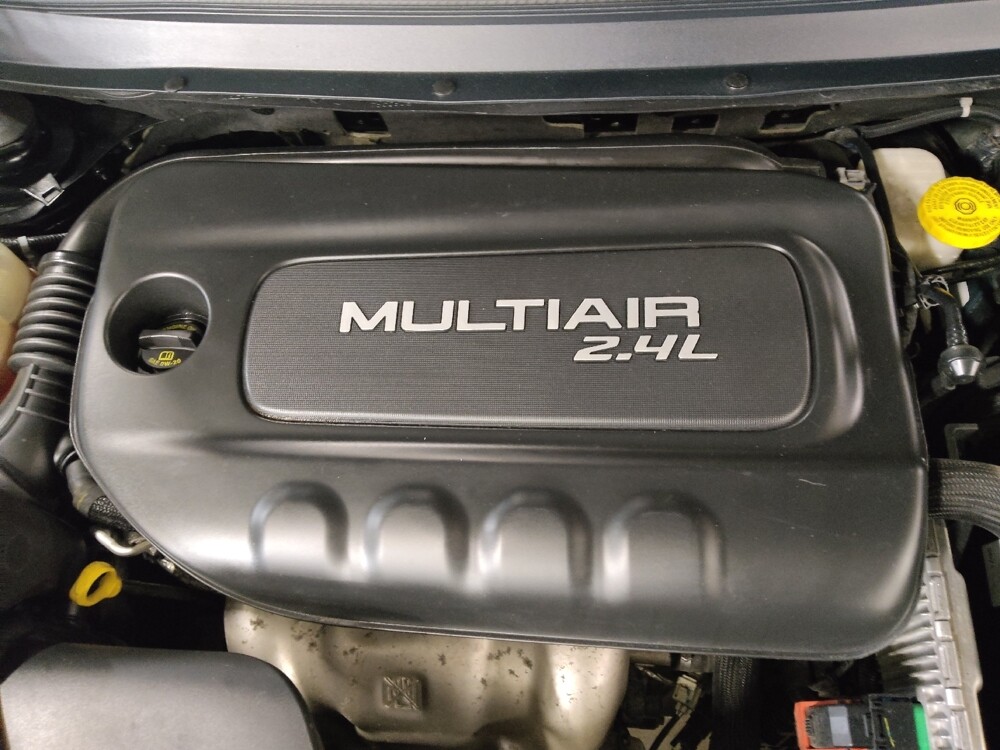 2018 Jeep Cherokee in Temple, TX 76502 - 18097881 30