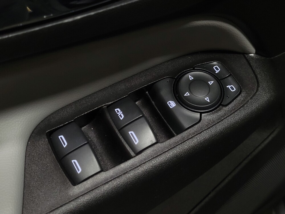 2021 Chevrolet Equinox in Laurel, MD 20724 - 18097882 27