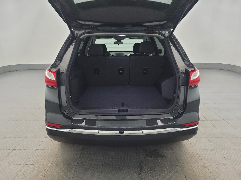 2021 Chevrolet Equinox in Laurel, MD 20724 - 18097882 29