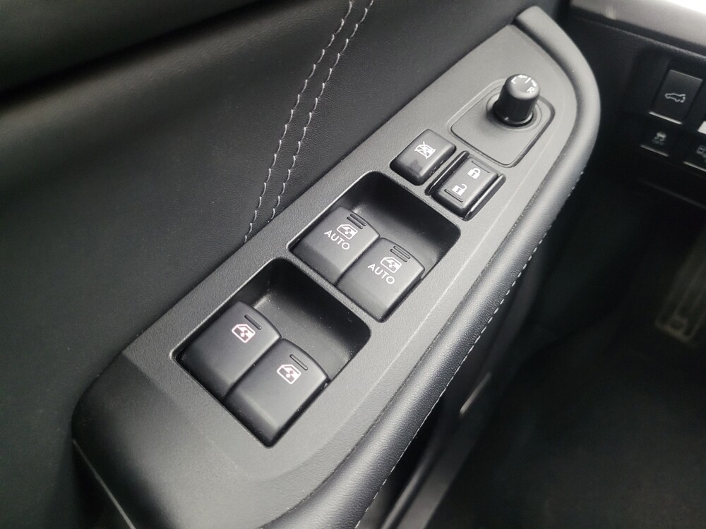 2018 Subaru Outback in Mishawaka, IN 46545 - 18097883 27