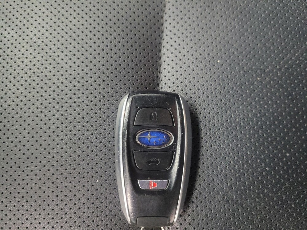 2018 Subaru Outback in Mishawaka, IN 46545 - 18097883 32