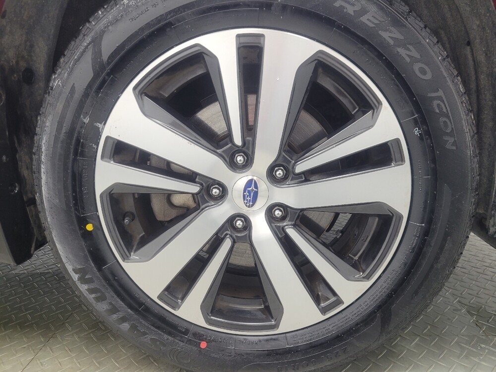 2018 Subaru Outback in Mishawaka, IN 46545 - 18097883 31