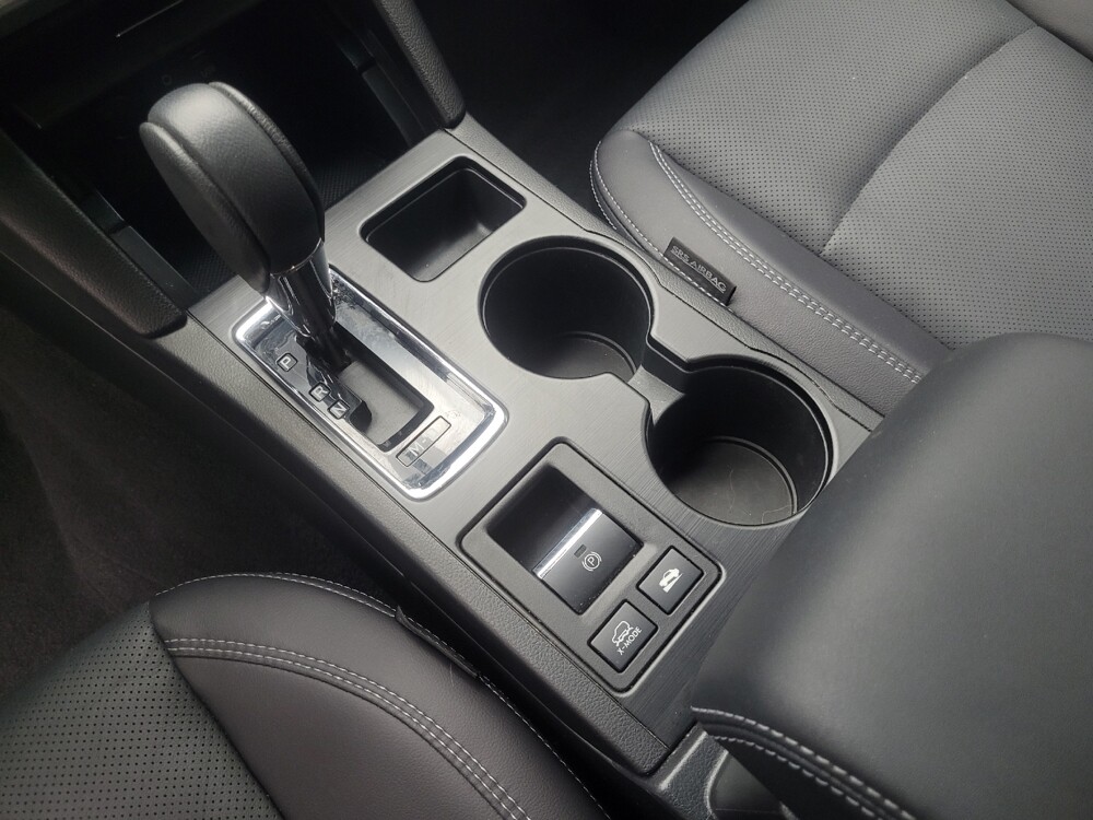 2018 Subaru Outback in Mishawaka, IN 46545 - 18097883 26