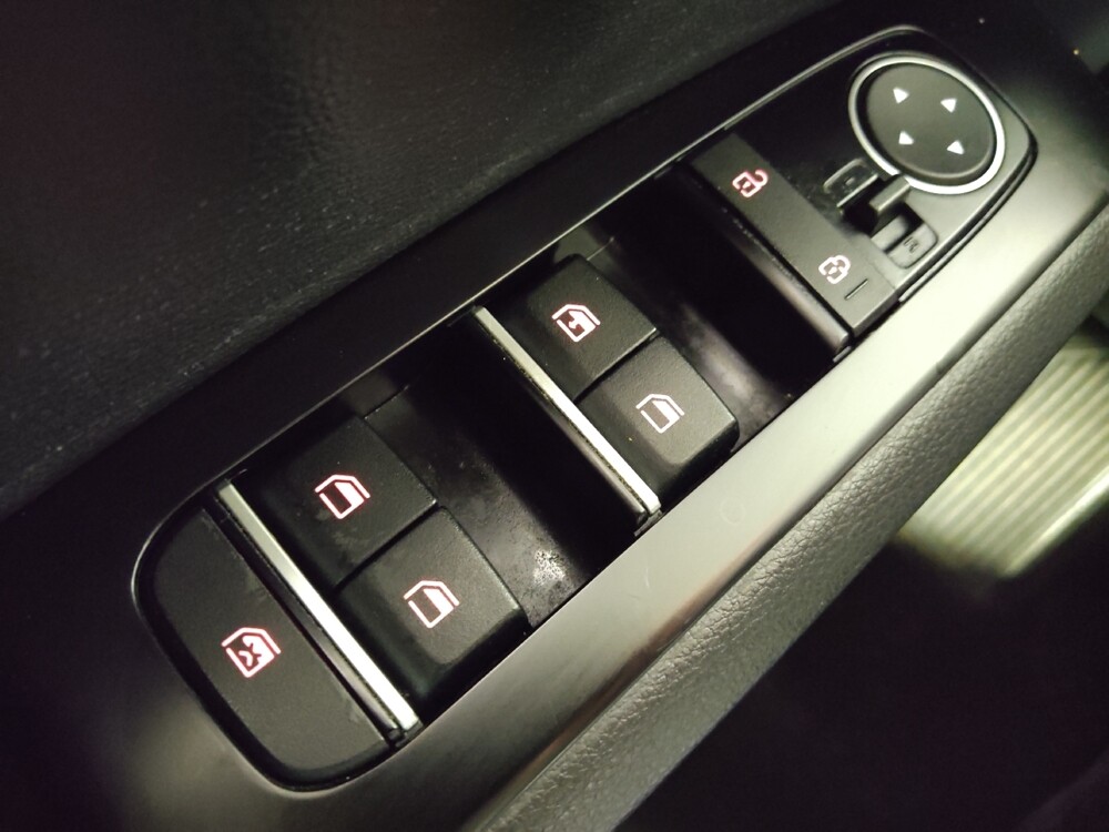 2022 Kia Soul in Live Oak, TX 78233 - 18097885 27