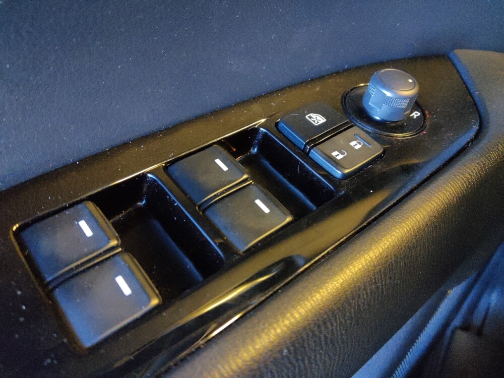 2018 Mazda CX-5 in Albuquerque, NM 87123 - 18097888 27