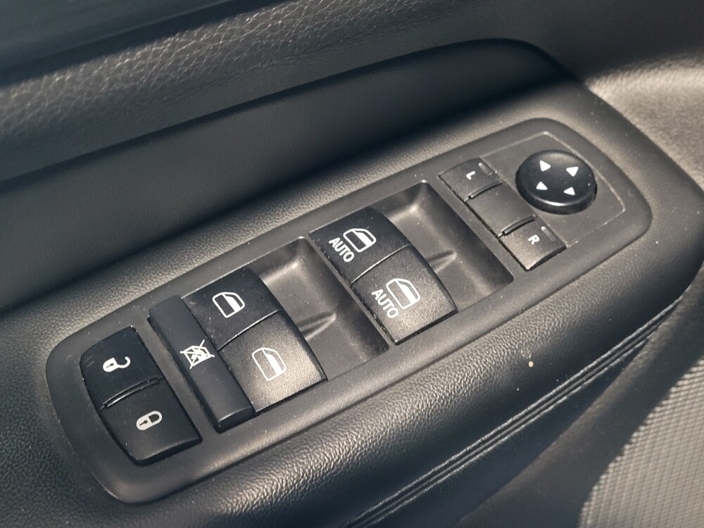 2019 Jeep Grand Cherokee in Gainesville, FL 32609 - 18097889 27