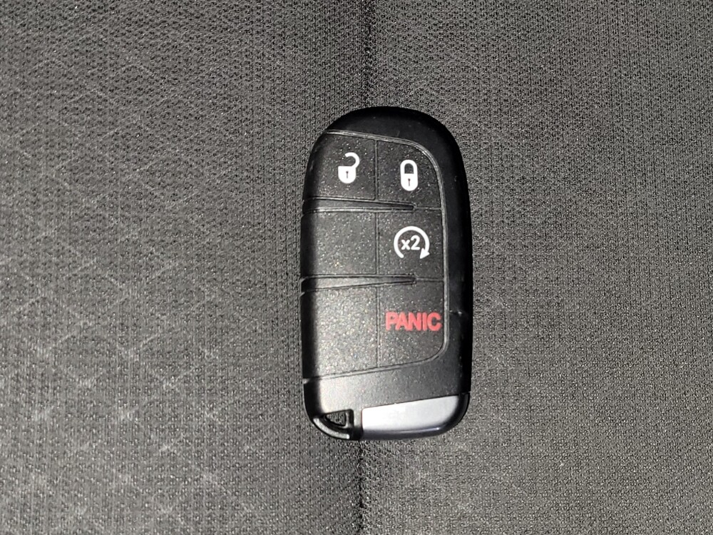 2019 Jeep Grand Cherokee in Gainesville, FL 32609 - 18097889 32