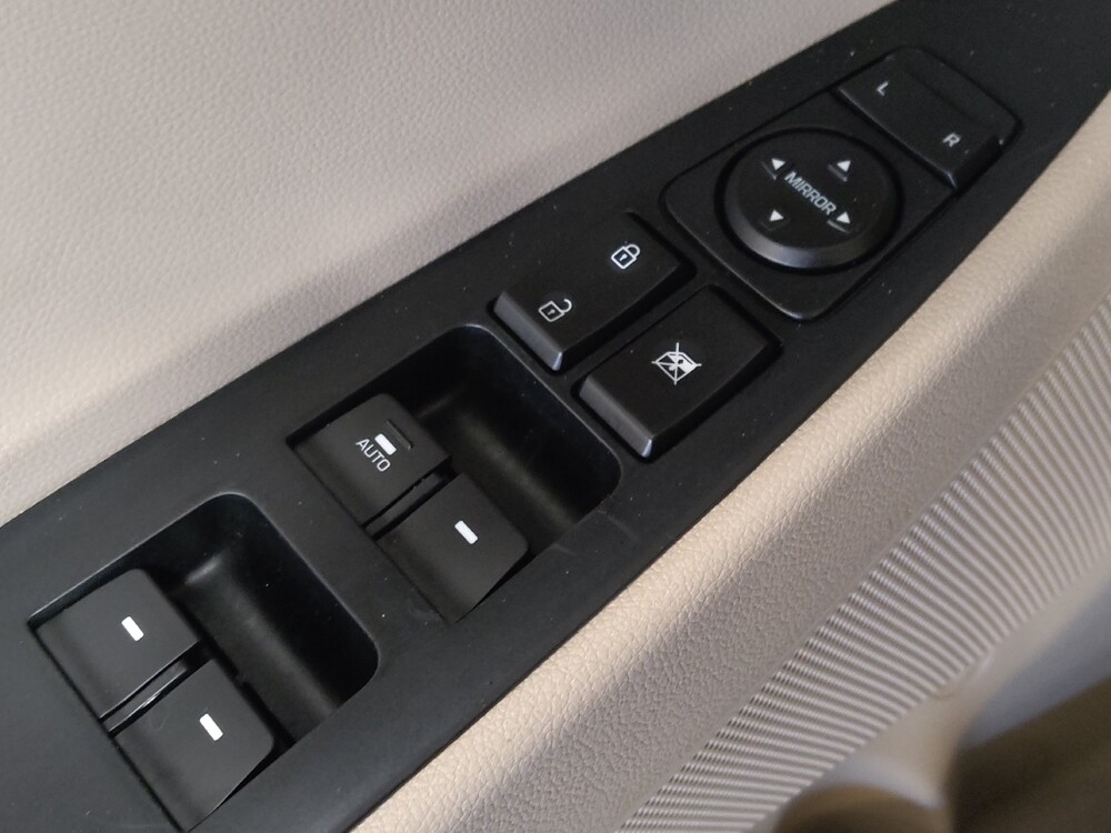 2017 Hyundai Tucson in Gainesville, FL 32609 - 18097890 27