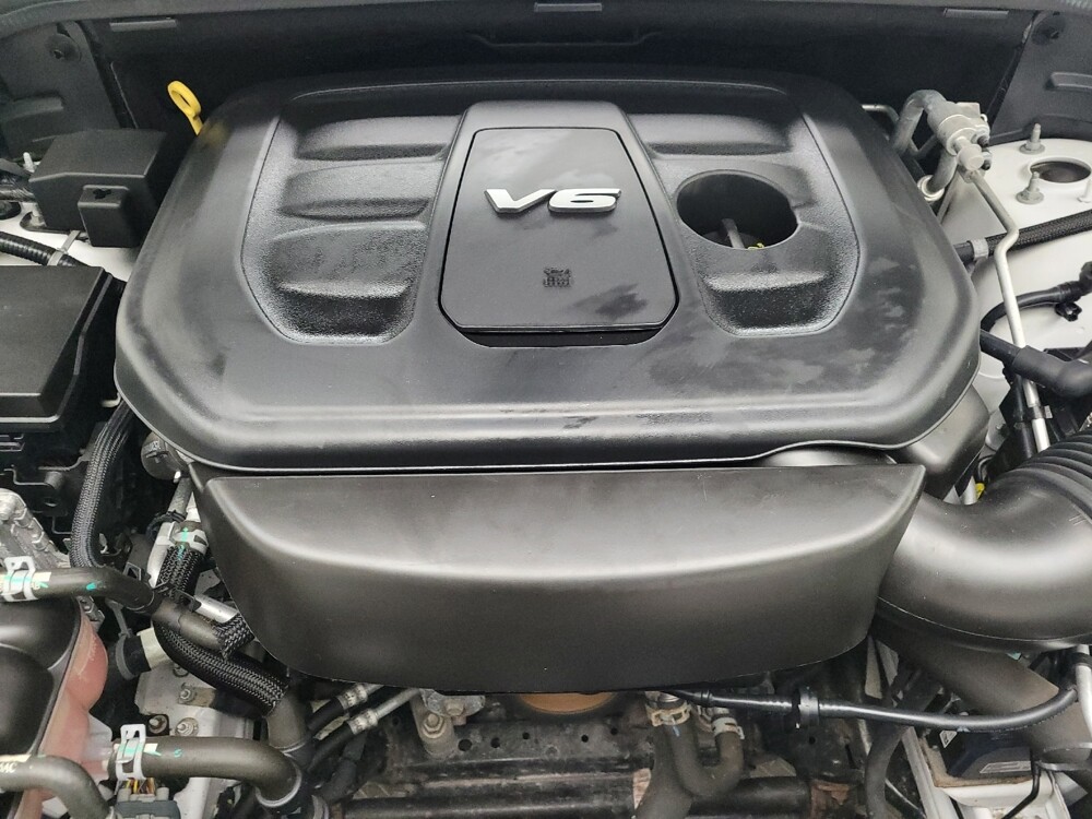 2019 Jeep Grand Cherokee in Taylor, MI 48180 - 18097891 30