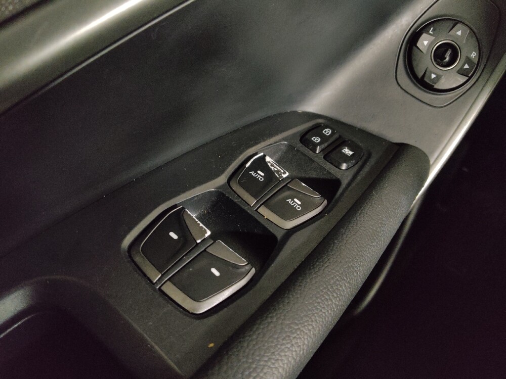 2018 Hyundai Santa Fe in Stone Mountain, GA 30083 - 18097892 27