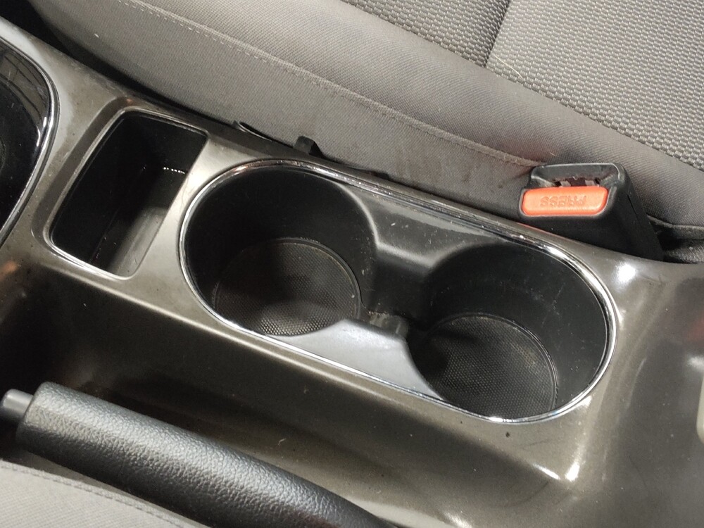 2017 Kia Forte in Lewisville, TX 75067 - 18097893 26