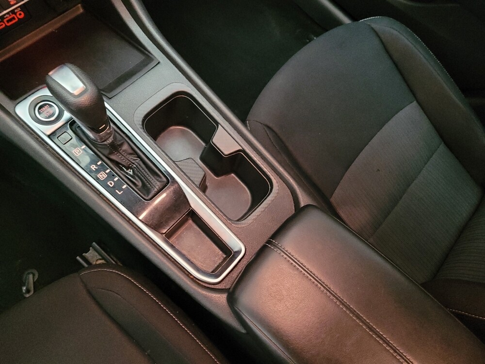 2021 Nissan Sentra in Riverside, CA 92504 - 18097894 26