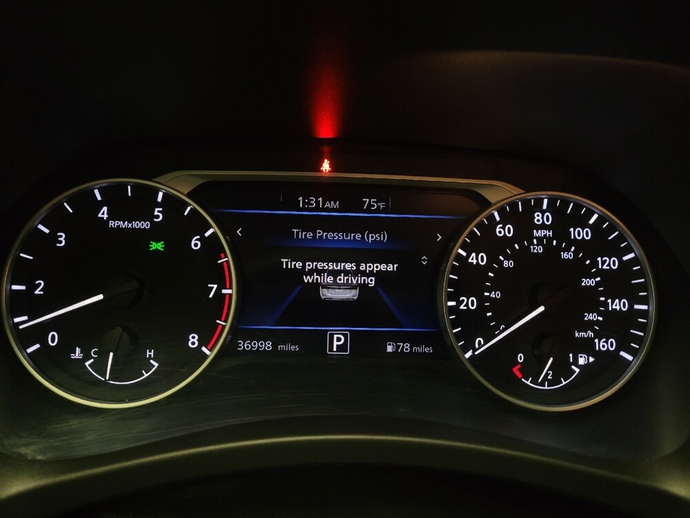 2021 Nissan Sentra in Riverside, CA 92504 - 18097894 23