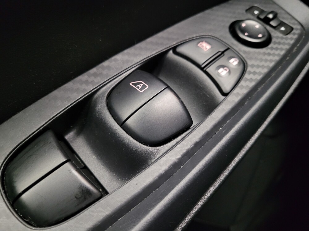 2021 Nissan Sentra in Riverside, CA 92504 - 18097894 27