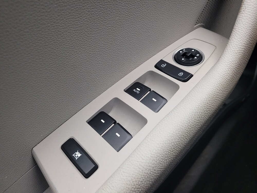 2018 Hyundai Sonata in St. Louis, MO 63125 - 18097895 27