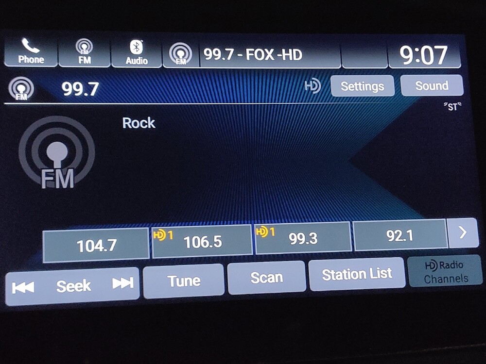 2021 Honda Pilot in Columbia, SC 29210 - 18097896 25