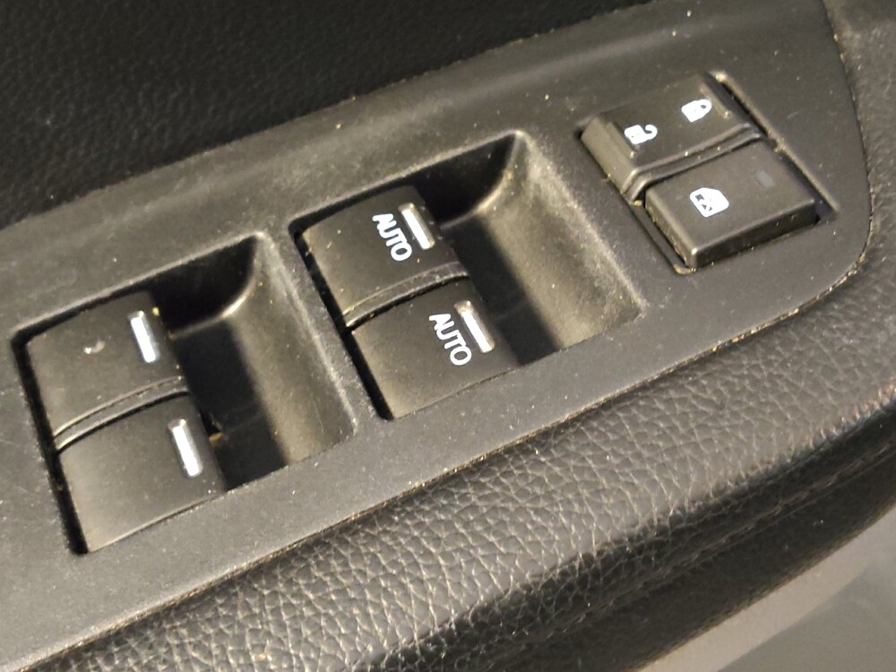 2021 Honda Pilot in Columbia, SC 29210 - 18097896 27