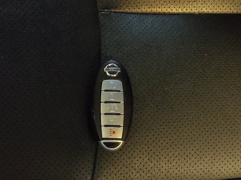 2018 Nissan Rogue Sport in Columbia, SC 29210 - 18097897 32