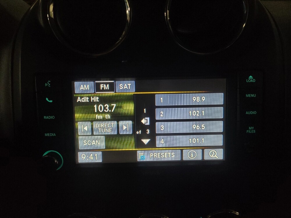 2016 Jeep Patriot in Duluth, GA 30096 - 18097898 27