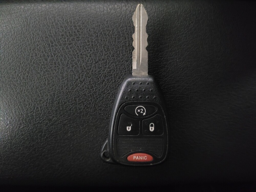 2016 Jeep Patriot in Duluth, GA 30096 - 18097898 32