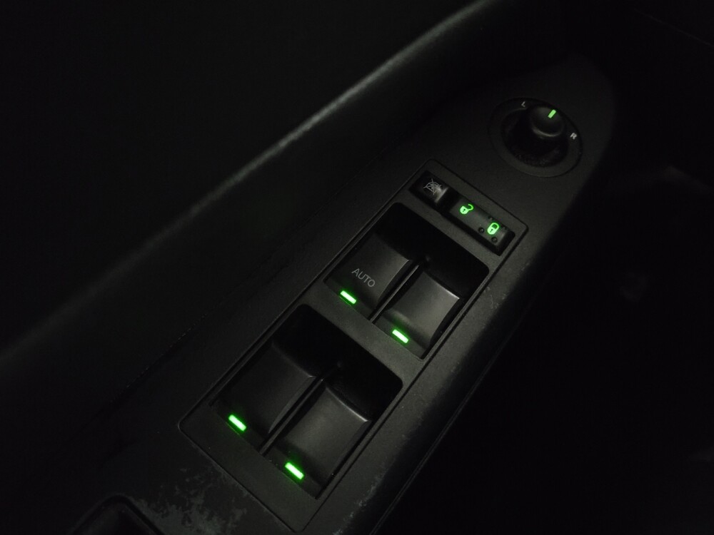 2016 Jeep Patriot in Duluth, GA 30096 - 18097898 25