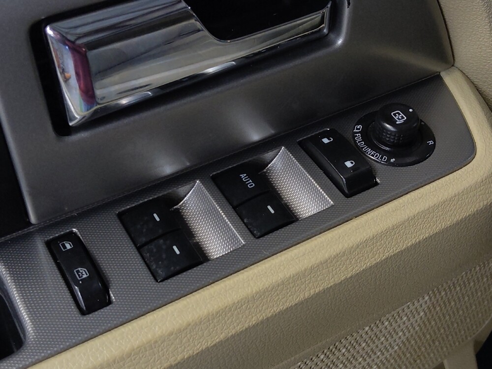 2017 Ford Expedition in Clearwater, FL 33764 - 18097899 27