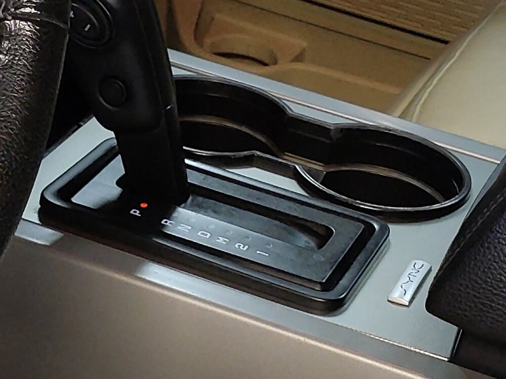 2017 Ford Expedition in Clearwater, FL 33764 - 18097899 26