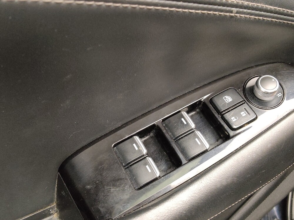 2020 MAZDA MAZDA6 in Temple, TX 76502 - 18097900 27