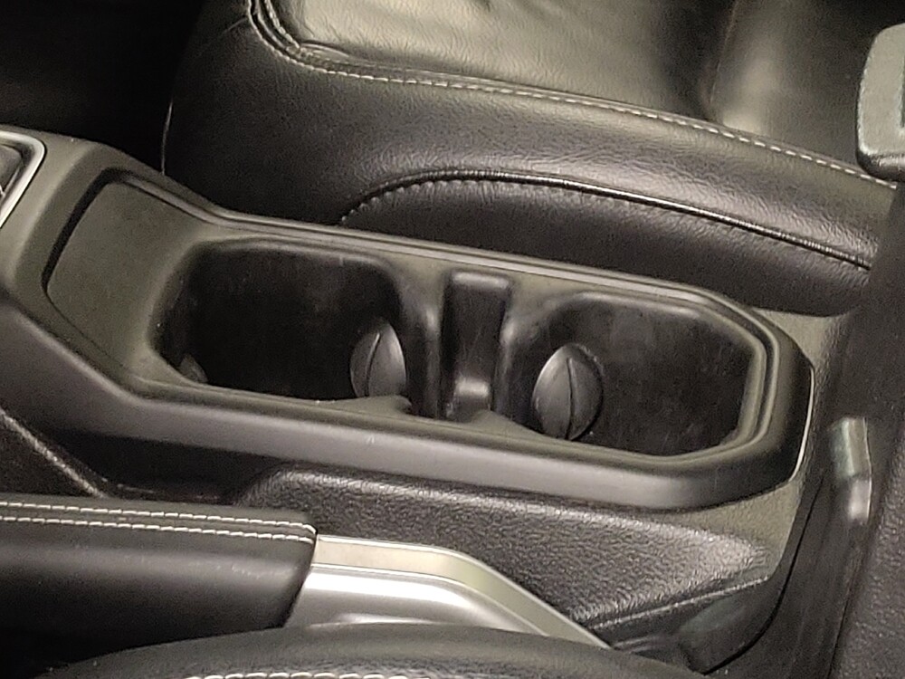 2019 Jeep Wrangler in Tallahassee, FL 32304 - 18097901 26